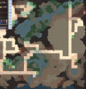 msnf_209.jpg