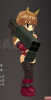 msnf_2094.PNG