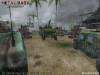 msnf_2095.jpg