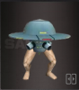 msnf_2101.png