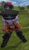 msnf_2108.jpg