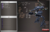 msnf_2119.jpg