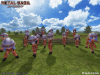 msnf_2128.jpg
