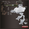 msnf_2145.jpg