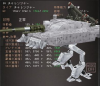 msnf_2147.JPG