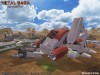 msnf_2197.jpg