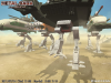 msnf_2208.jpg
