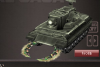 msnf_2230.JPG