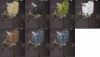 msnf_321.jpg