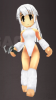 msnf_346.png