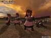 msnf_780.jpg