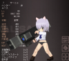 msnf_808.png