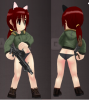 msnf_810.png