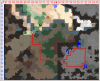 msnf_94.png
