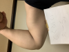 AE3B58E7-B3EC-4ABF-B40C-EE87C624918D.jpeg