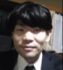 E2AD4F47-4498-4824-A2B0-38CDADBCE487.jpeg