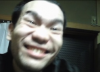 F7B29689-17F0-48E0-B1C6-8492770FA4B8.jpeg