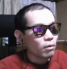 99E05996-C3D5-4713-B0E8-47F78EB0FF04.jpeg