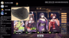 458FA56B-51FC-473B-969A-CE7A30A7DF8F.jpeg