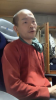 5833651E-F0FB-4875-B480-F28C29E1CCE6.jpeg