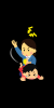 ハンガーで足の裏を叩かれるむーちょ.png