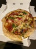 S__3047443.jpg