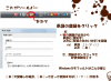 無題.jpg