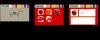 vegetable.svg-g7167-4294967278.png