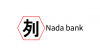 ナダ銀行【Nada bank】ロゴ.png