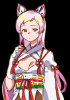 真紀梨花1.png