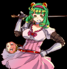 グラブルふろん.png
