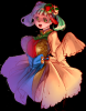 キョンシーふろん.png