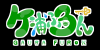 2BFFA034-33FF-460D-97AD-8B98E3F6B75A.png