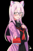 v_makirika_1.png
