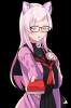 v_makirika_2.png