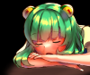 休みふろん.png