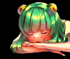 休みふろん.png