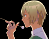 さいだ.png