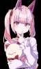 地雷なまほしちゃん.png