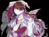 天羽生ノエルa.png