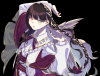 天羽生ノエル.png