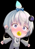 小城夜みるく.png