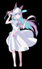 ハミングがきこえるなまほしちゃん.png