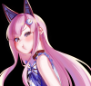ツンツンなまほしちゃん.png