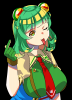 kkcふろん.png