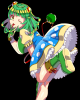 ふろん1.png