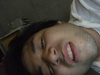 D8dPm4Y.jpg