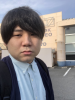 5CEA77B1-1F0A-4ABC-8FF9-D0B519D604F4.jpeg
