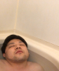 D84CF488-350C-498D-8B38-73476732B0F0.jpeg