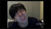 CpCKdDWUEAAVR7t.jpeg
